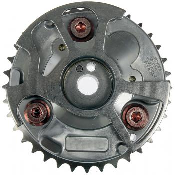 Dorman 916623 Engine Variable Timing Sprocket product image 2 of 8
