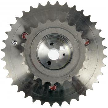Dorman 916623 Engine Variable Timing Sprocket product image 3 of 8