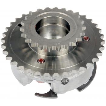 Dorman 916623 Engine Variable Timing Sprocket product image 4 of 8