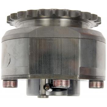 Dorman 916624 - Engine Variable Timing Sprocket Dorman 916624 Engine Variable Timing Sprocket product image 1 of 8