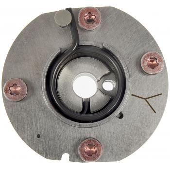 Dorman 916624 Engine Variable Timing Sprocket product image 2 of 8