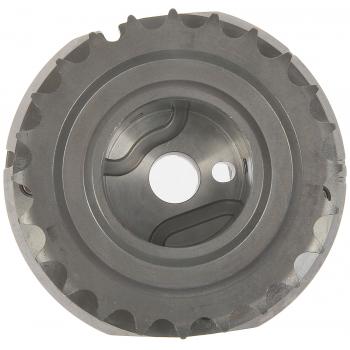 Dorman 916624 Engine Variable Timing Sprocket product image 3 of 8