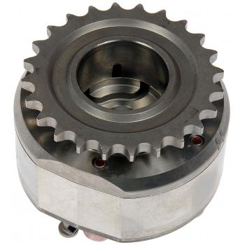 Dorman 916624 Engine Variable Timing Sprocket product image 4 of 8