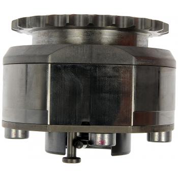 Dorman 916625 - Engine Variable Timing Sprocket Dorman 916625 Engine Variable Timing Sprocket product image 1 of 8
