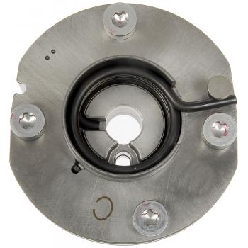 Dorman 916625 - Engine Variable Timing Sprocket Dorman 916625 Engine Variable Timing Sprocket product image 2 of 8