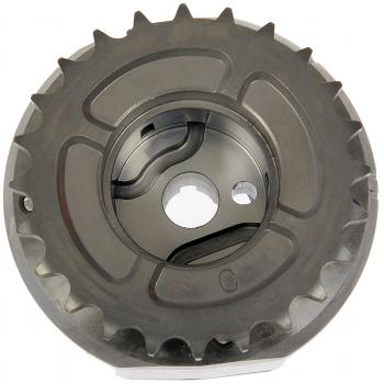 Dorman 916625 - Engine Variable Timing Sprocket Dorman 916625 Engine Variable Timing Sprocket product image 3 of 8