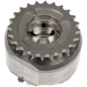 Dorman 916625 - Engine Variable Timing Sprocket Dorman 916625 Engine Variable Timing Sprocket product image 4 of 8