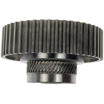 Dorman 916626 Engine Variable Timing Sprocket product image 1 of 8