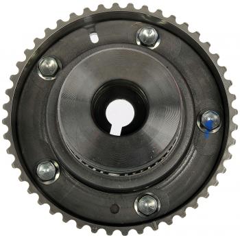 Dorman 916626 Engine Variable Timing Sprocket product image 2 of 8