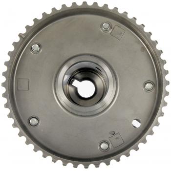 Dorman 916626 Engine Variable Timing Sprocket product image 3 of 8