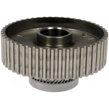 Dorman 916626 Engine Variable Timing Sprocket product image 4 of 8