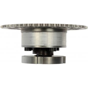 Dorman 916627 - Engine Variable Timing Sprocket Dorman 916627 Engine Variable Timing Sprocket product image 1 of 8