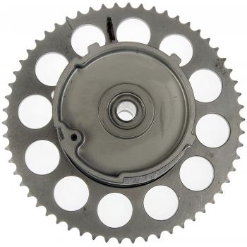 Dorman 916627 - Engine Variable Timing Sprocket Dorman 916627 Engine Variable Timing Sprocket product image 2 of 8