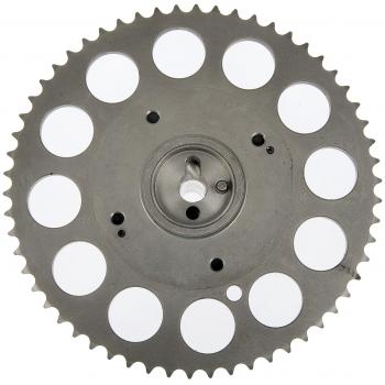 Dorman 916627 - Engine Variable Timing Sprocket Dorman 916627 Engine Variable Timing Sprocket product image 3 of 8