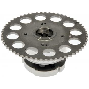 Dorman 916627 - Engine Variable Timing Sprocket Dorman 916627 Engine Variable Timing Sprocket product image 4 of 8