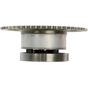 Dorman 916628 - Engine Variable Timing Sprocket Dorman 916628 Engine Variable Timing Sprocket product image 1 of 8