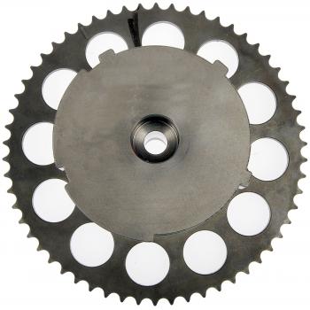Dorman 916628 Engine Variable Timing Sprocket product image 2 of 8