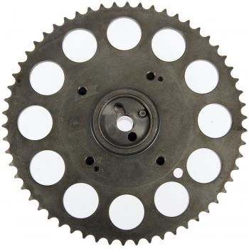 Dorman 916628 Engine Variable Timing Sprocket product image 3 of 8