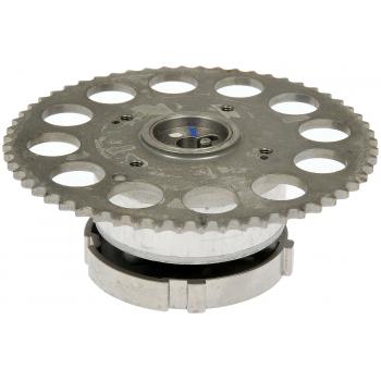 Dorman 916628 Engine Variable Timing Sprocket product image 4 of 8