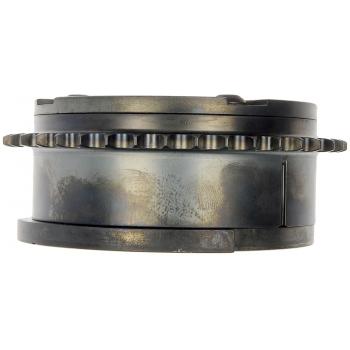 Dorman 916629 - Engine Variable Timing Sprocket Dorman 916629 Engine Variable Timing Sprocket product image 1 of 8