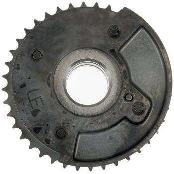 Dorman 916629 - Engine Variable Timing Sprocket Dorman 916629 Engine Variable Timing Sprocket product image 2 of 8