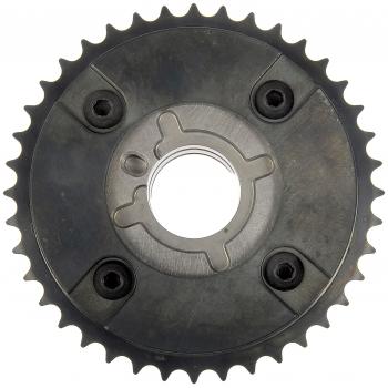 Dorman 916629 - Engine Variable Timing Sprocket Dorman 916629 Engine Variable Timing Sprocket product image 3 of 8