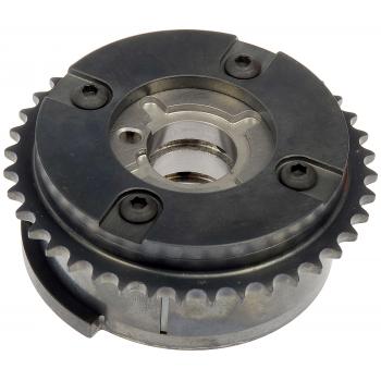 Dorman 916629 - Engine Variable Timing Sprocket Dorman 916629 Engine Variable Timing Sprocket product image 4 of 8
