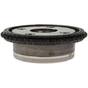 Dorman 916630 Engine Variable Timing Sprocket product image 1 of 8