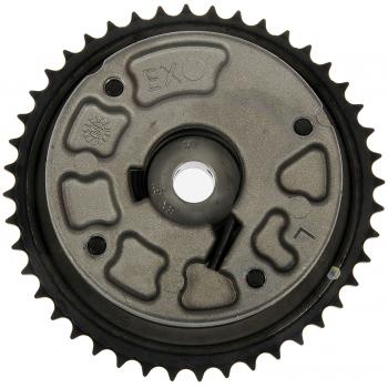 Dorman 916630 Engine Variable Timing Sprocket product image 2 of 8