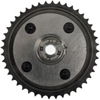 Dorman 916630 Engine Variable Timing Sprocket product image 3 of 8