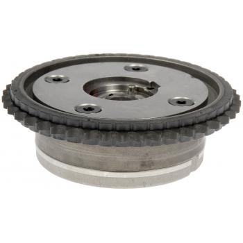 Dorman 916630 Engine Variable Timing Sprocket product image 4 of 8