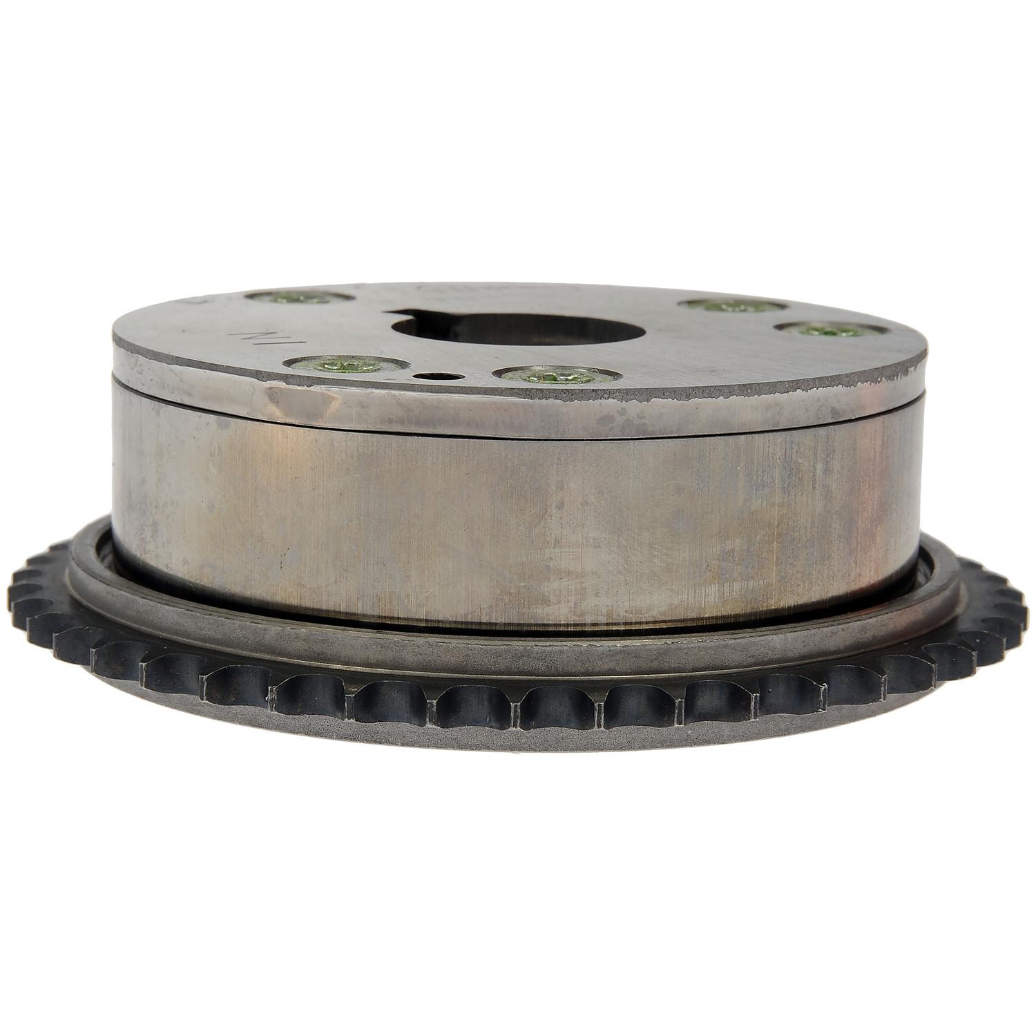 Dorman 916631 Engine Variable Timing Sprocket product image 1 of 8
