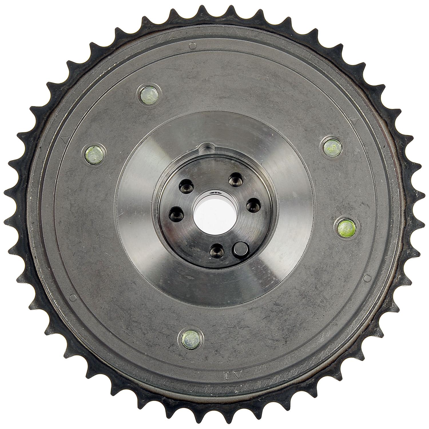Dorman 916631 Engine Variable Timing Sprocket product image 3 of 8