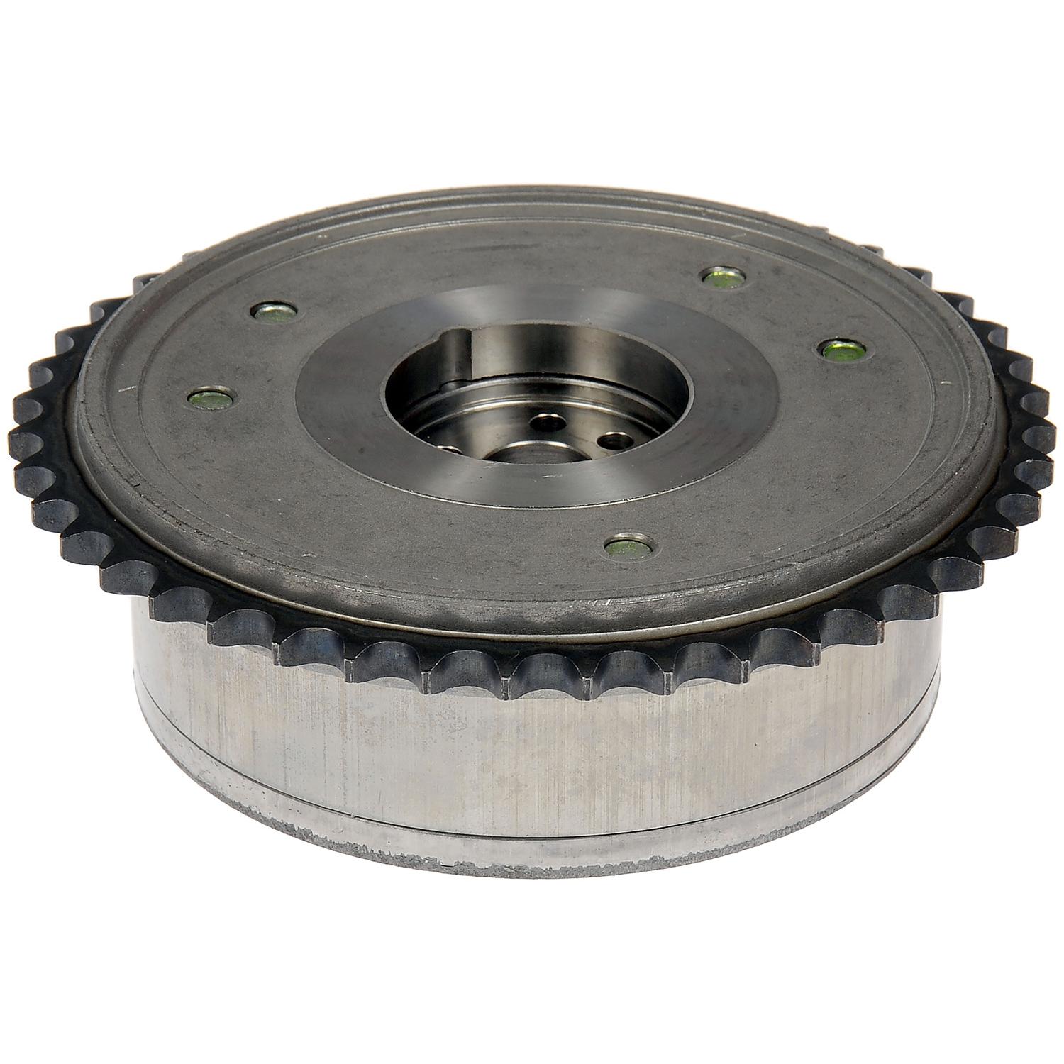 Dorman 916631 Engine Variable Timing Sprocket product image 4 of 8