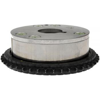 Dorman 916632 Engine Variable Timing Sprocket product image 1 of 8