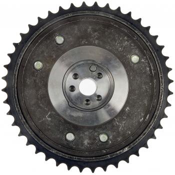 Dorman 916632 Engine Variable Timing Sprocket product image 2 of 8