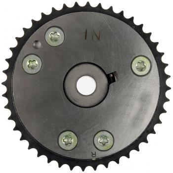 Dorman 916632 Engine Variable Timing Sprocket product image 3 of 8