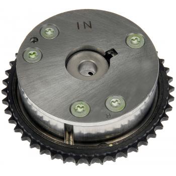 Dorman 916632 Engine Variable Timing Sprocket product image 4 of 8