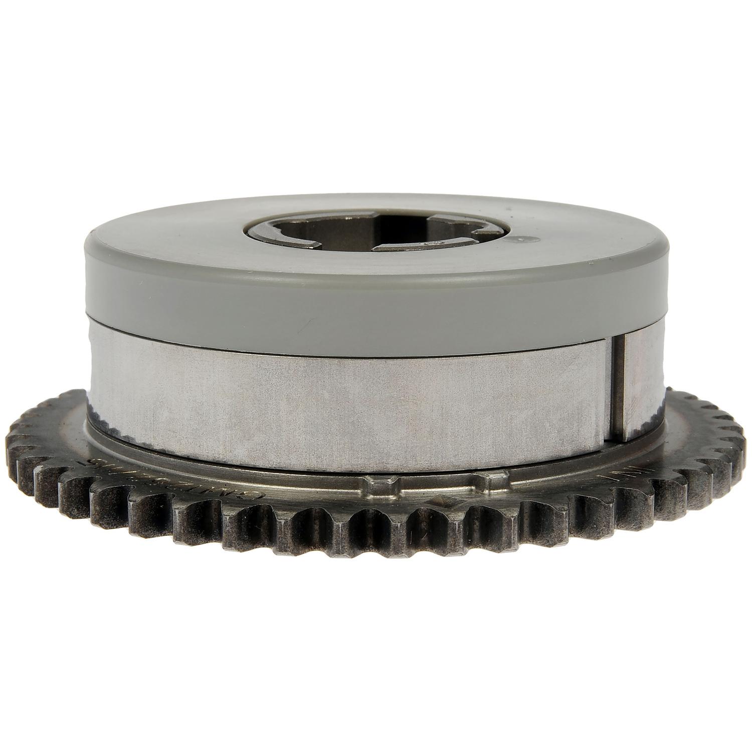 Dorman 916633 Engine Variable Timing Sprocket product image 1 of 8