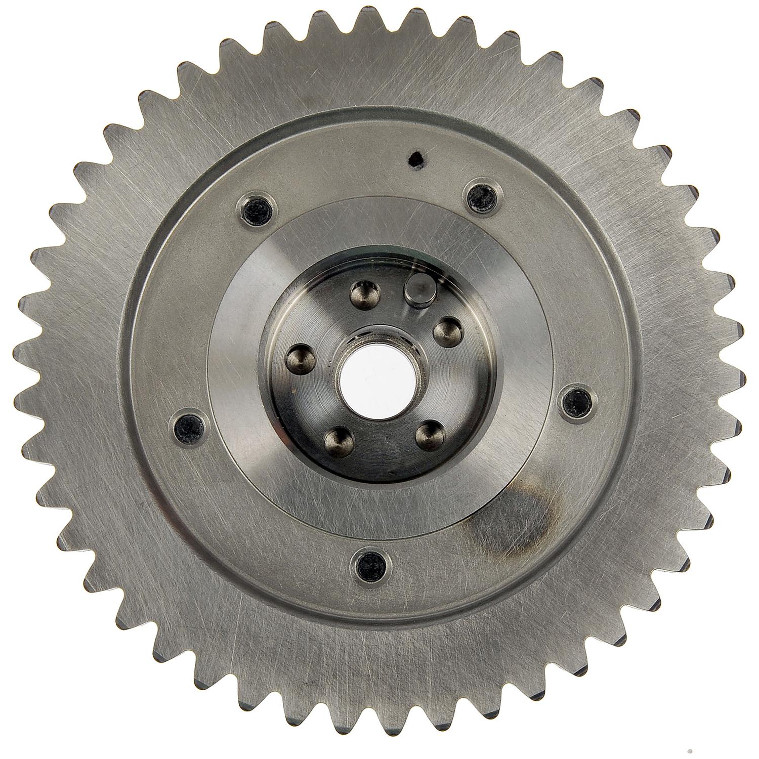 Dorman 916633 Engine Variable Timing Sprocket product image 3 of 8