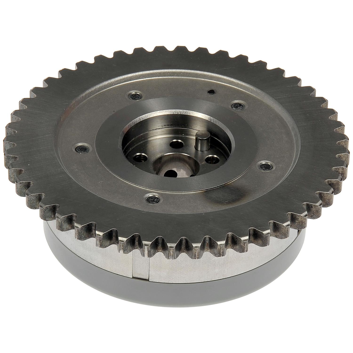 Dorman 916633 Engine Variable Timing Sprocket product image 4 of 8