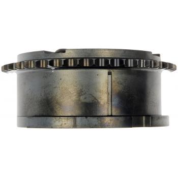 Dorman 916634 Engine Variable Timing Sprocket product image 1 of 8