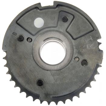 Dorman 916634 Engine Variable Timing Sprocket product image 2 of 8