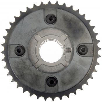 Dorman 916634 Engine Variable Timing Sprocket product image 3 of 8