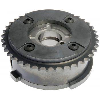 Dorman 916634 Engine Variable Timing Sprocket product image 4 of 8