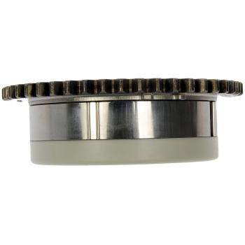 Dorman 916635 Engine Variable Timing Sprocket product image 1 of 8