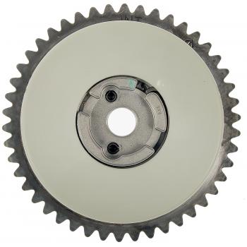 Dorman 916635 Engine Variable Timing Sprocket product image 2 of 8
