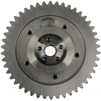 Dorman 916635 Engine Variable Timing Sprocket product image 3 of 8