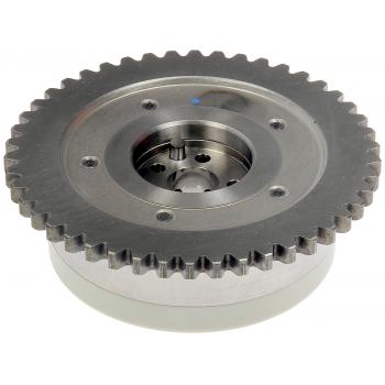 Dorman 916635 Engine Variable Timing Sprocket product image 4 of 8