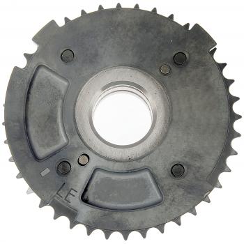 Dorman 916636 Engine Variable Timing Sprocket product image 2 of 8